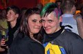 pride_night   052